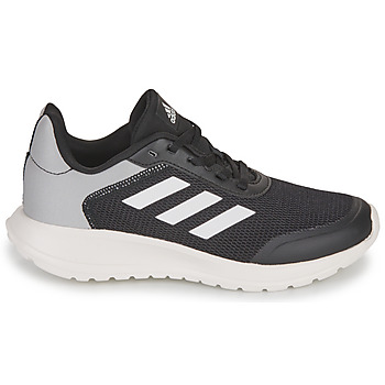 Adidas Sportswear Tensaur Run 2.0 K