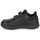 Topánky Chlapec Nízke tenisky Adidas Sportswear Tensaur Sport 2.0 CF K Čierna