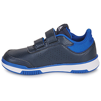 Adidas Sportswear Tensaur Sport 2.0 CF K Námornícka modrá