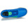 Topánky Chlapec Nízke tenisky Adidas Sportswear Tensaur Sport 2.0 K Modrá / Zelená