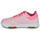 Topánky Dievča Nízke tenisky Adidas Sportswear Tensaur Sport 2.0 K Ružová