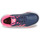 Topánky Dievča Nízke tenisky Adidas Sportswear Tensaur Sport 2.0 K Námornícka modrá / Ružová