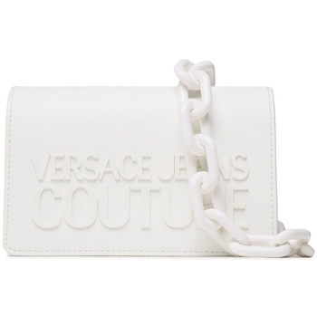 Versace Jeans Couture 74VA4BH2 Biela