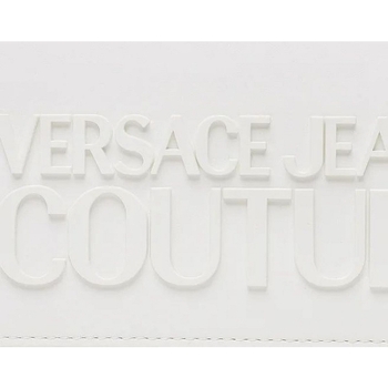 Versace Jeans Couture 74VA4BH2 Biela