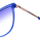 Hodinky & Bižutéria Žena Slnečné okuliare Calvin Klein Jeans CK21706S-239 Viacfarebná