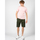 Oblečenie Muž Tričká s krátkym rukávom Antony Morato MMKS02165-FA100231 Ružová