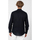 Oblečenie Muž Košele s dlhým rukávom Antony Morato MMSL00588-FA400074 Modrá