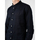 Oblečenie Muž Košele s dlhým rukávom Antony Morato MMSL00588-FA400074 Modrá
