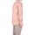 Oblečenie Muž Košele s dlhým rukávom Pt Torino 6SSF010CPT01CB Béžová