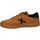 Topánky Muž Univerzálna športová obuv Munich 4011061 Hnedá