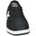 Topánky Muž Univerzálna športová obuv Munich 4011062 Čierna