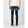 Oblečenie Muž Nohavice päťvreckové Antony Morato MMDT00241-FA750240 | Ozzy Modrá