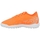 Topánky Chlapec Univerzálna športová obuv Puma ULTRA PLAY TT JR Oranžová