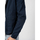 Oblečenie Muž Bundy  Antony Morato MMCO00784-FA800140 Modrá