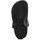 Topánky Deti Sandále Crocs Classic Spray Camo Clog Kids BLACK 208305-001 Viacfarebná