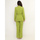 Oblečenie Žena Súpravy vrchného oblečenia La Modeuse 67011_P155781 Zelená