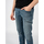 Oblečenie Muž Nohavice päťvreckové Antony Morato MMDT00242-FA750337 | Geezer Modrá