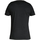 Oblečenie Muž Tričká s krátkym rukávom Columbia CSC Basic Logo SS Tee Čierna