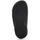 Topánky Deti Sandále Crocs Classic Sandal Kids Black 207536-001 Čierna