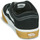 Topánky Nízke tenisky Vans Rowley Classic Čierna