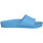 Topánky Muž Sandále Birkenstock Barbados Eva Homme Sky Blue Modrá