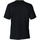 Oblečenie Muž Tričká s krátkym rukávom Capslab Dragon Ball Z Frieza T-shirt Čierna