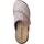 Topánky Žena Nazuvky Westland Korsika 348 Ružová