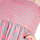 Oblečenie Žena Blúzky Isla Bonita By Sigris Vrchol Ružová