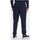 Oblečenie Muž Tepláky a vrchné oblečenie Tommy Jeans DM0DM16336 Modrá