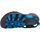 Topánky Žena Športové sandále Keen Newport H2 Modrá