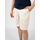 Oblečenie Muž Šortky a bermudy Antony Morato MMSH00145-FA800126 Béžová