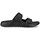 Topánky Žena Sandále Ecco 206863 COZMO W Čierna