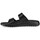 Topánky Žena Sandále Ecco 206863 COZMO W Čierna