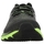 Topánky Muž Univerzálna športová obuv Asics GELKAYANO 28 M Čierna