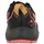 Topánky Žena Univerzálna športová obuv Asics GEL SONOMA 7 GTX Čierna