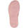 Topánky Žena Športové sandále Bagatt  Ružová