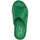 Topánky Žena Papuče Bagatt  Zelená