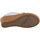 Topánky Žena Športové sandále Skechers Beverlee - Boho Glow Biela