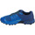 Topánky Muž Bežecká a trailová obuv Inov 8 Roclite G 275 V2 Modrá