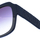 Hodinky & Bižutéria Žena Slnečné okuliare Longchamp LO690S-424 Námornícka modrá