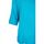 Oblečenie Muž Tričká s krátkym rukávom Xagon Man P2308 2JX 2408 Modrá