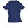 Oblečenie Žena Tričká a polokošele Guess W3GP30 KBPR2 Modrá