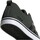 Topánky Muž Módne tenisky adidas Originals ZAPATILLAS   VS PACE 2.0  HP6007 Šedá
