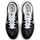 Topánky Žena Univerzálna športová obuv Nike WMNS DOWNSHIFTER 12 PRM Čierna