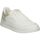 Topánky Žena Univerzálna športová obuv MTNG 60367 Biela