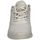 Topánky Žena Univerzálna športová obuv Skechers 117378-NAT Béžová