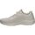 Topánky Žena Univerzálna športová obuv Skechers 117378-NAT Béžová
