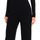 Oblečenie Žena Nohavice Emporio Armani 6Z2P6F2JBJZ-0999 Čierna