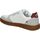 Topánky Muž Univerzálna športová obuv MTNG 84324 Biela