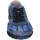 Topánky Muž Módne tenisky Moma BC106 PER001-PER13 Modrá